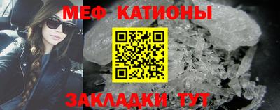 дмт Кингисепп