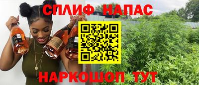 дмт Кингисепп