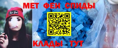 герыч Кимры