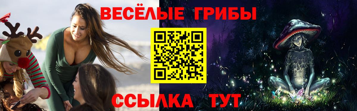 Галлюциногенные грибы MAGIC MUSHROOMS  Вход с VPN  Псилоцибиновые грибы мухоморы  Краснокаменск 